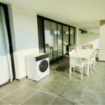 Apartamentos de 4 dormitorios en venta en Mijas – R5293564 Apartamentos de 4 dormitorios en venta en Mijas – R5293564