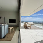 3 bedroom Apartments for sale in La Quinta – R5304919