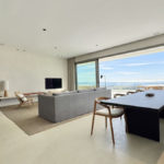 3 bedroom Apartments for sale in La Quinta – R5304919