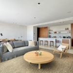 3 bedroom Apartments for sale in La Quinta – R5304919