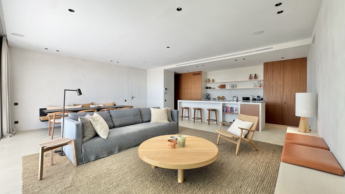 3 bedroom Apartments for sale in La Quinta – R5304919