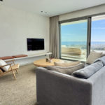 3 bedroom Apartments for sale in La Quinta – R5304919