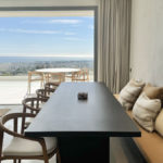 3 bedroom Apartments for sale in La Quinta – R5304919