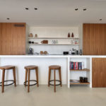 3 bedroom Apartments for sale in La Quinta – R5304919