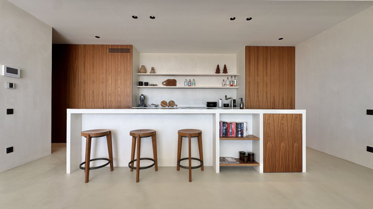 3 bedroom Apartments for sale in La Quinta – R5304919