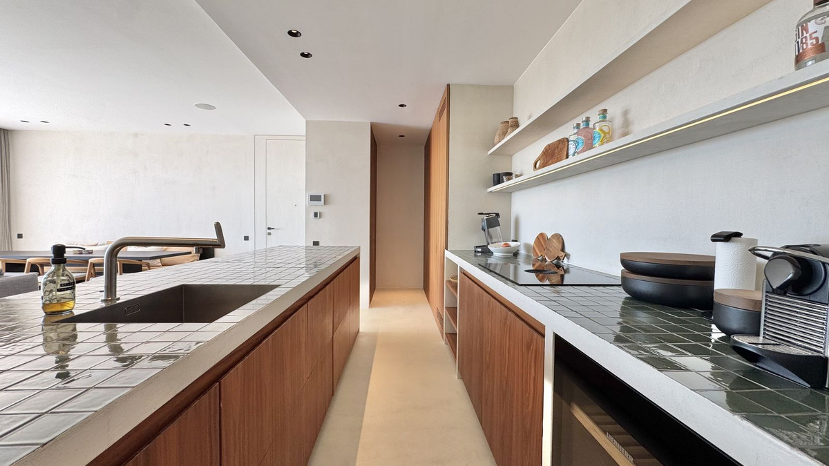 3 bedroom Apartments for sale in La Quinta – R5304919