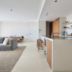 3 bedroom Apartments for sale in La Quinta – R5304919