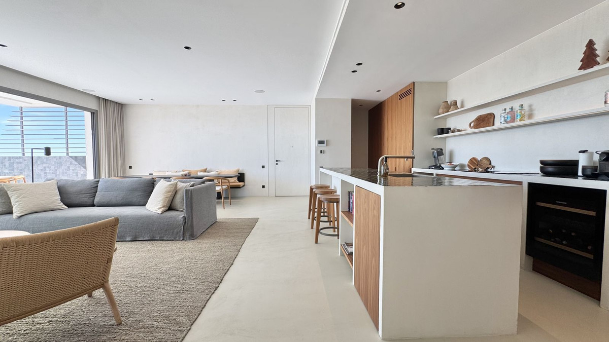 3 bedroom Apartments for sale in La Quinta – R5304919