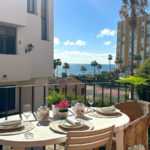 2 bedroom Apartments for sale in Calahonda – R5297251