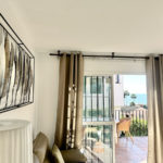 2 bedroom Apartments for sale in Calahonda – R5297251