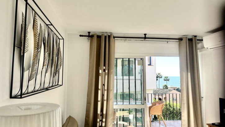 2 bedroom Apartments for sale in Calahonda – R5297251 in 