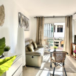 2 bedroom Apartments for sale in Calahonda – R5297251