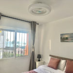 2 bedroom Apartments for sale in Calahonda – R5297251