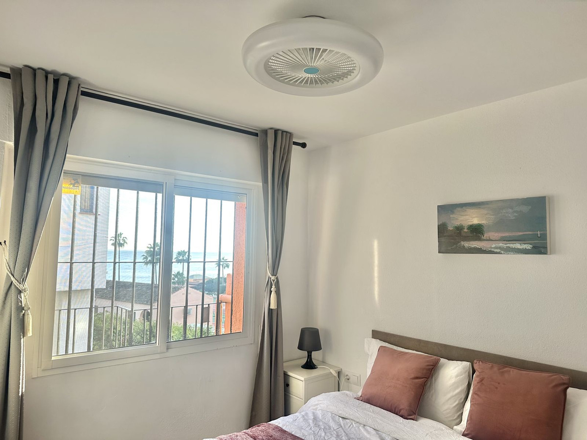 2 bedroom Apartments for sale in Calahonda – R5297251