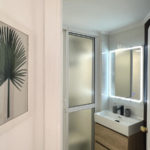 2 bedroom Apartments for sale in Calahonda – R5297251