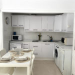 2 bedroom Apartments for sale in Calahonda – R5297251