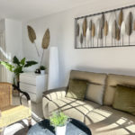 2 bedroom Apartments for sale in Calahonda – R5297251