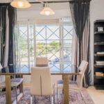 2 bedroom Apartments for sale in Riviera del Sol – R5255986