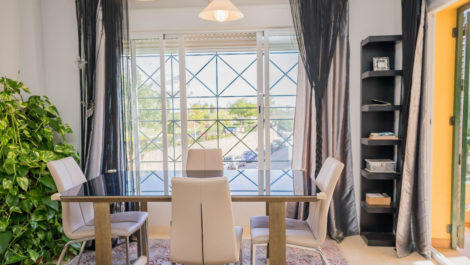 Apartamentos de 2 dormitorios en venta en Riviera del Sol – R5255986