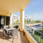 2 bedroom Apartments for sale in Riviera del Sol – R5255986