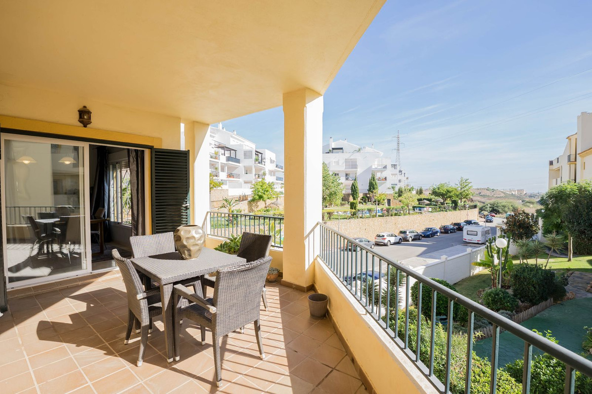 2 bedroom Apartments for sale in Riviera del Sol – R5255986