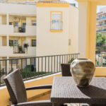 2 bedroom Apartments for sale in Riviera del Sol – R5255986