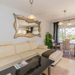 2 bedroom Apartments for sale in Riviera del Sol – R5255986