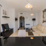 2 bedroom Apartments for sale in Riviera del Sol – R5255986