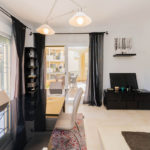 2 bedroom Apartments for sale in Riviera del Sol – R5255986