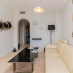 2 bedroom Apartments for sale in Riviera del Sol – R5255986