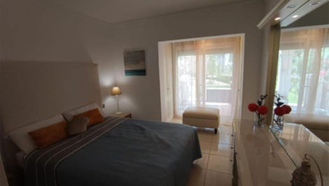 Apartamentos de 2 dormitorios en venta en La Quinta – R5259673