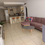 Apartamentos de 2 dormitorios en venta en La Quinta – R5259673