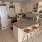 Apartamentos de 2 dormitorios en venta en La Quinta – R5259673