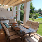 Apartamentos de 2 dormitorios en venta en La Quinta – R5259673