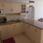 Apartamentos de 2 dormitorios en venta en La Quinta – R5259673