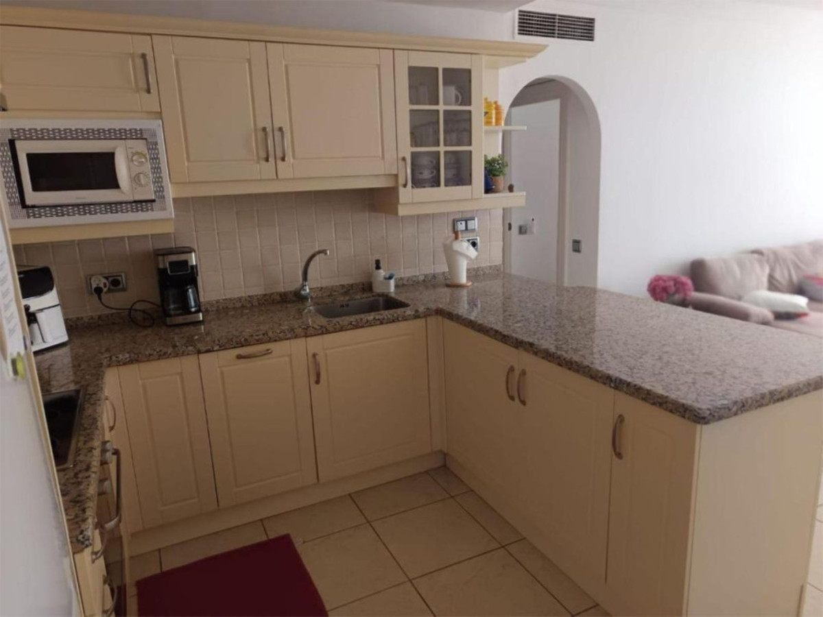 Apartamentos de 2 dormitorios en venta en La Quinta – R5259673