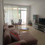 Apartamentos de 2 dormitorios en venta en La Quinta – R5259673