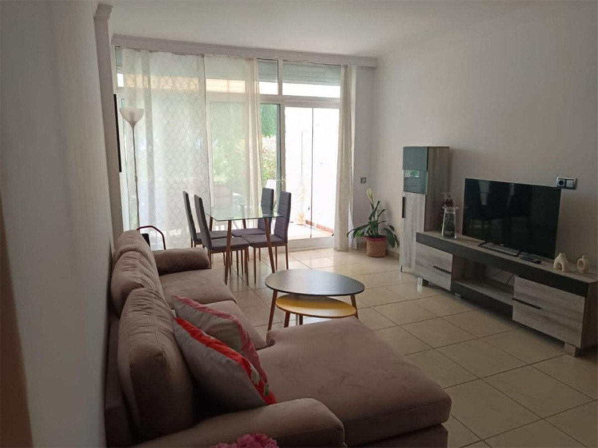 Apartamentos de 2 dormitorios en venta en La Quinta – R5259673