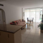 Apartamentos de 2 dormitorios en venta en La Quinta – R5259673