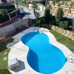 3 bedroom Penthouses for sale in Riviera del Sol – R5252332