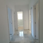 3 bedroom Penthouses for sale in Riviera del Sol – R5252332