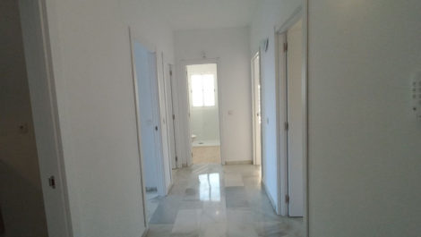 Aticos de 3 dormitorios en venta en Riviera del Sol – R5252332