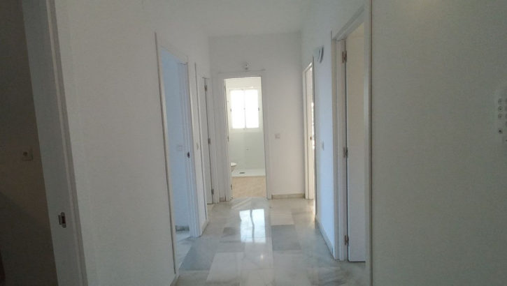 Aticos de 3 dormitorios en venta en Riviera del Sol – R5252332 en 