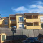 3 bedroom Penthouses for sale in Riviera del Sol – R5252332