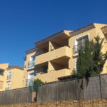 3 bedroom Penthouses for sale in Riviera del Sol – R5252332