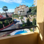 3 bedroom Penthouses for sale in Riviera del Sol – R5252332