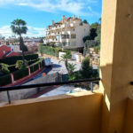 3 bedroom Penthouses for sale in Riviera del Sol – R5252332