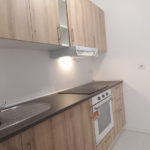 3 bedroom Penthouses for sale in Riviera del Sol – R5252332