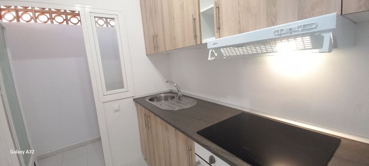 3 bedroom Penthouses for sale in Riviera del Sol – R5252332