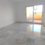 3 bedroom Penthouses for sale in Riviera del Sol – R5252332